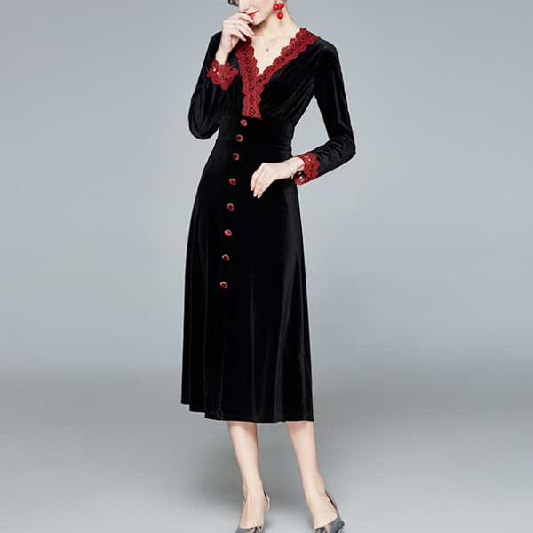 import placeholder for on312