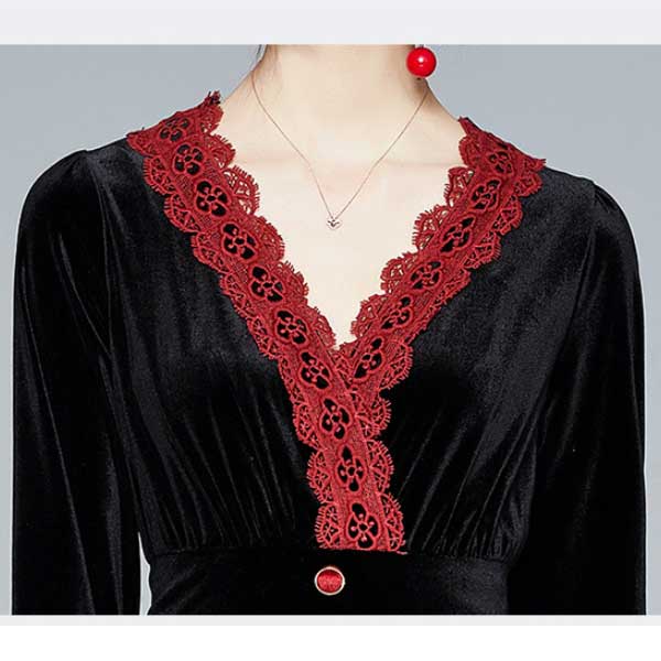 import placeholder for on312