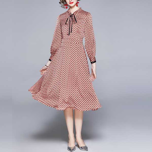 import placeholder for on314