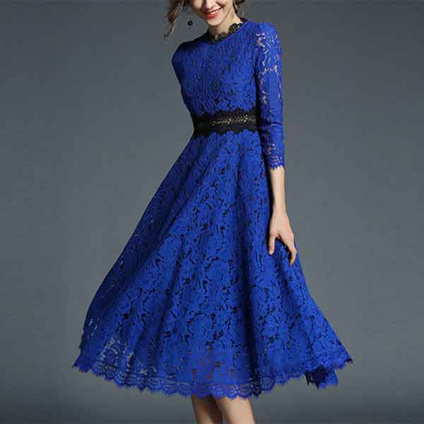 import placeholder for on68b