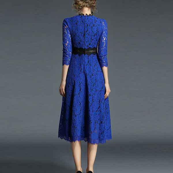 import placeholder for on68b