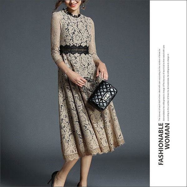 import placeholder for on68b