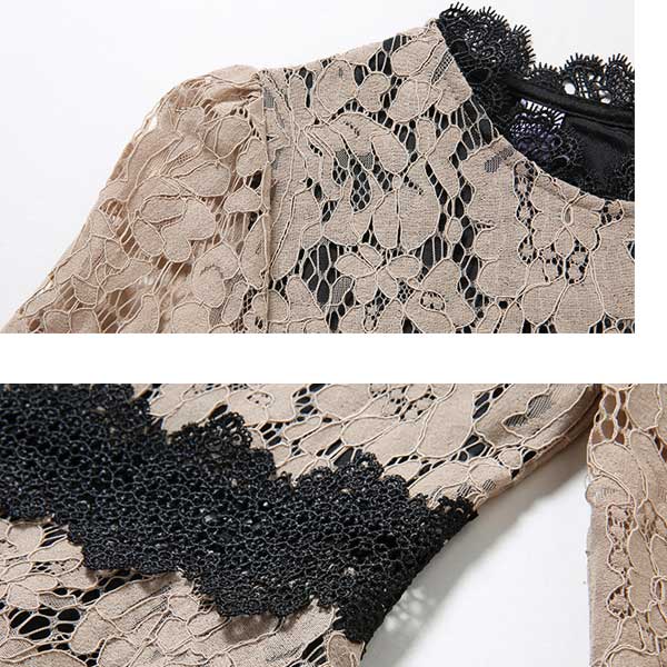 import placeholder for on68b