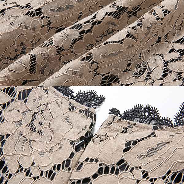 import placeholder for on68b