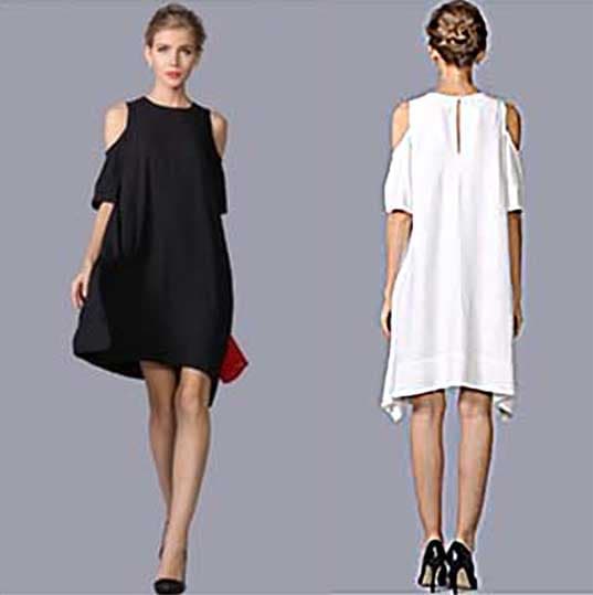 import placeholder for oo40