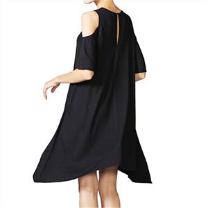 import placeholder for oo40