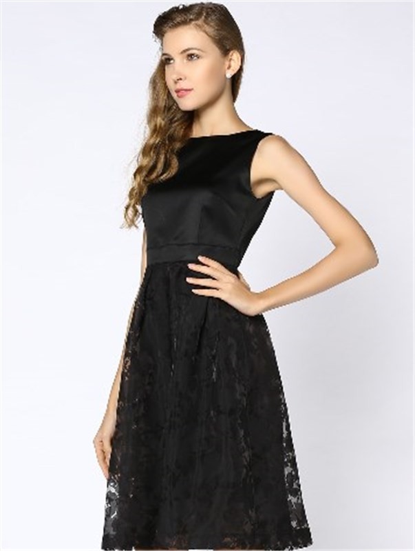 import placeholder for oo64