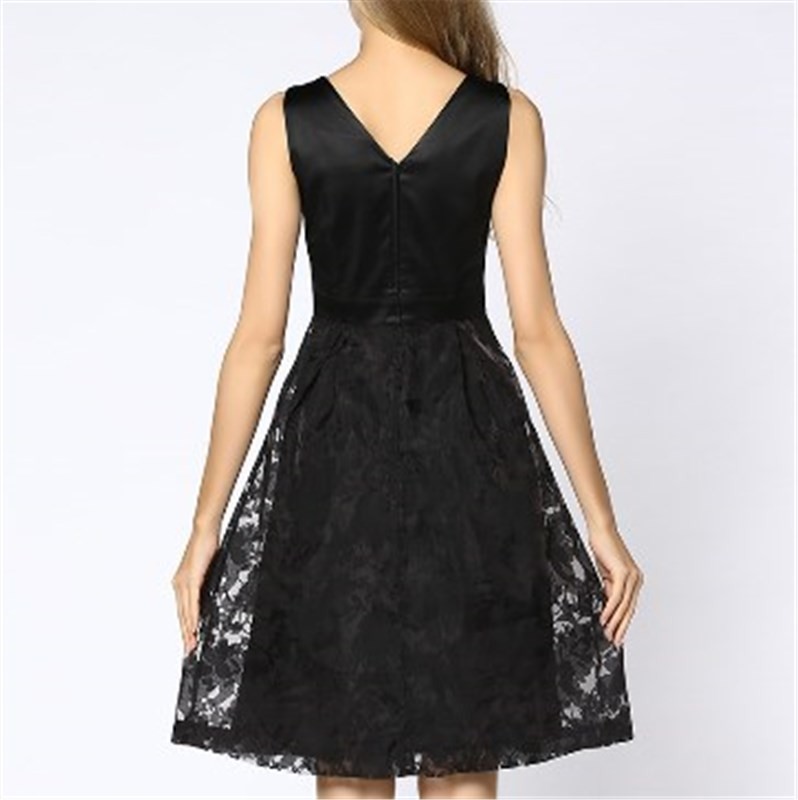 import placeholder for oo64