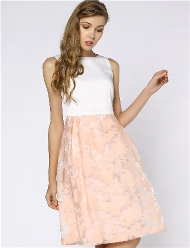 import placeholder for oo64