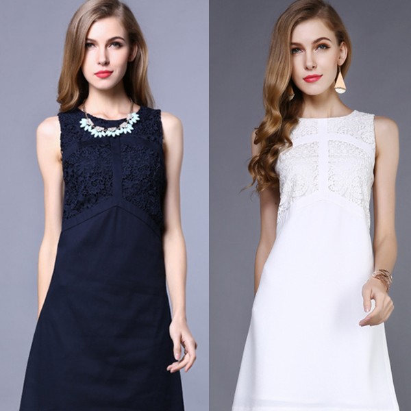 import placeholder for oo65