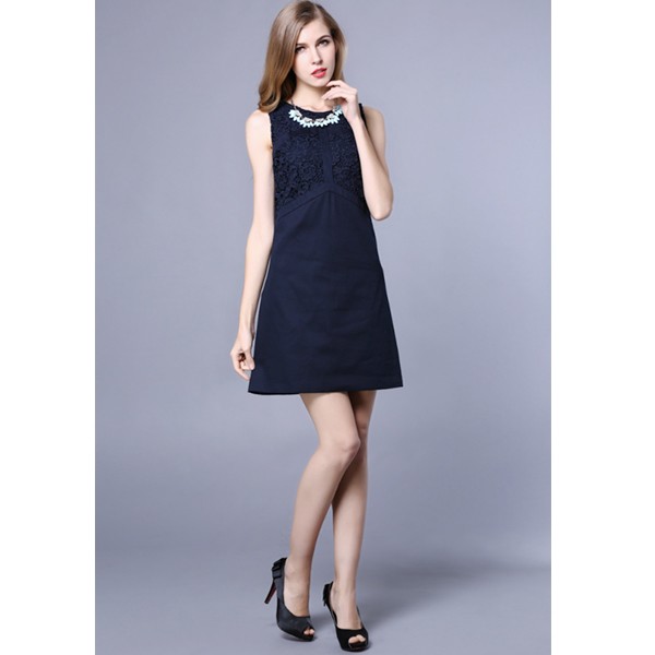 import placeholder for oo65