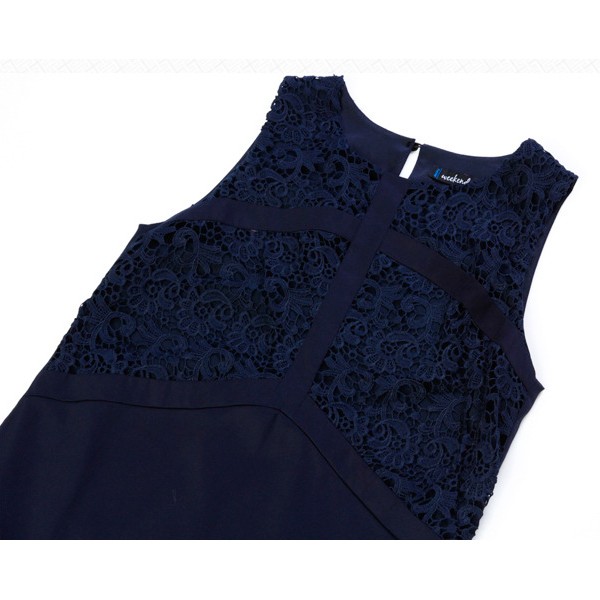 import placeholder for oo65