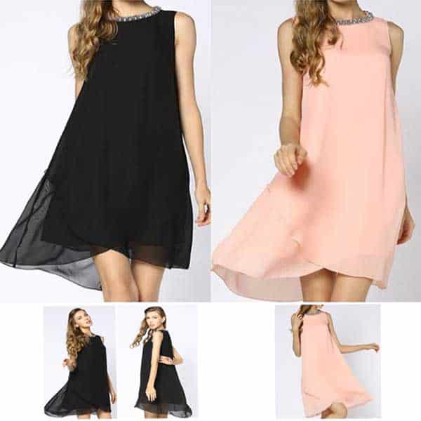 import placeholder for oo67