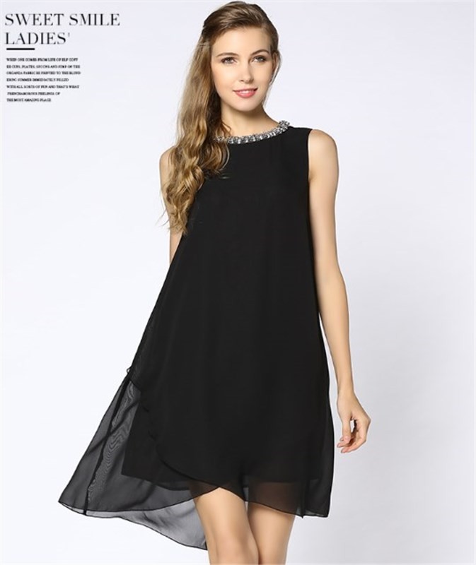 import placeholder for oo67