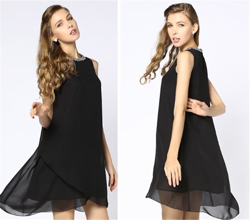 import placeholder for oo67