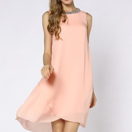 import placeholder for oo67