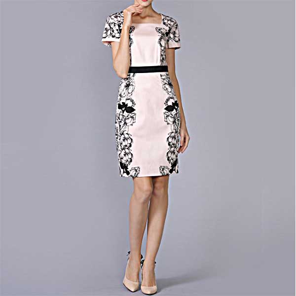 import placeholder for oo72