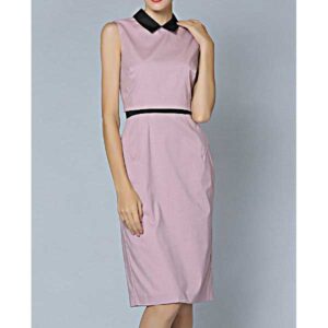 import placeholder for oo94