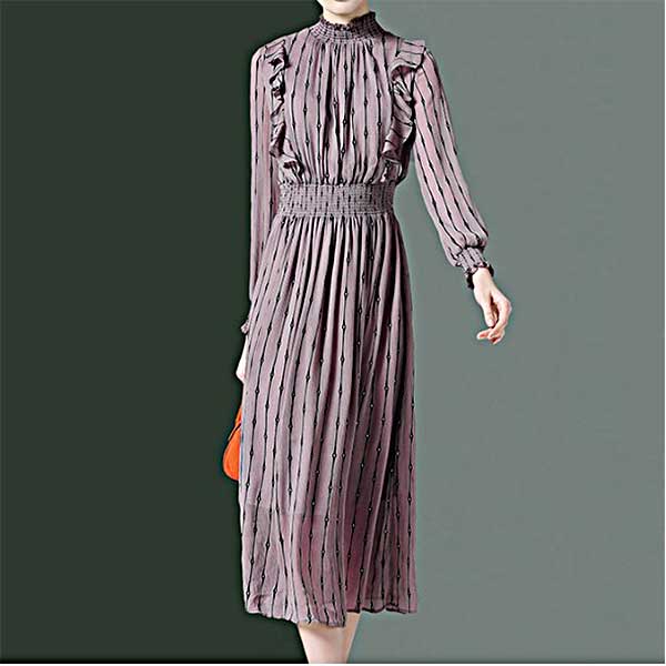 import placeholder for op49