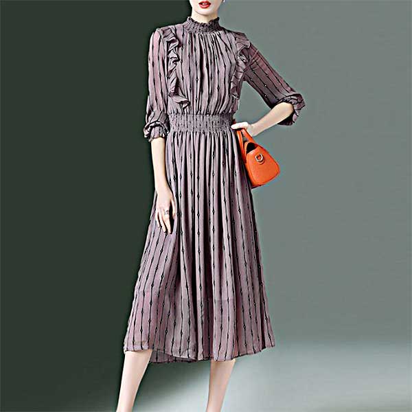 import placeholder for op49