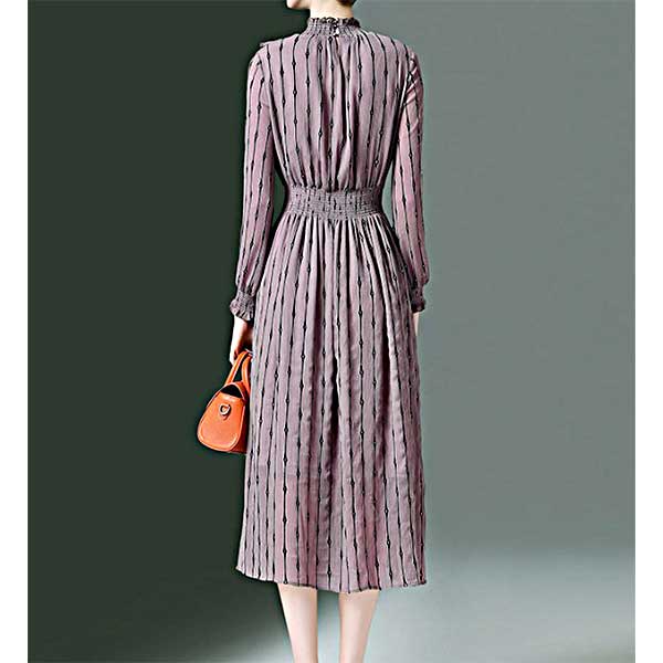 import placeholder for op49