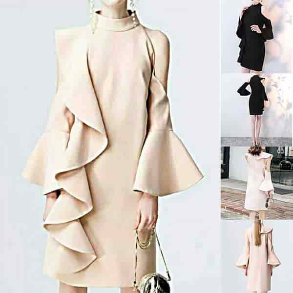 import placeholder for ox014