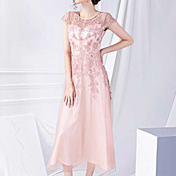 import placeholder for ozy43p