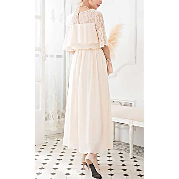 import placeholder for ps50a