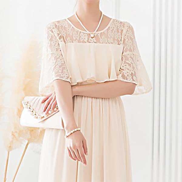 import placeholder for ps50a