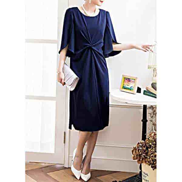 import placeholder for ps51n