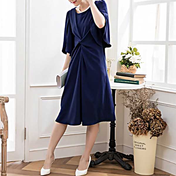 import placeholder for ps51n