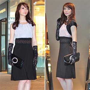 import placeholder for w29