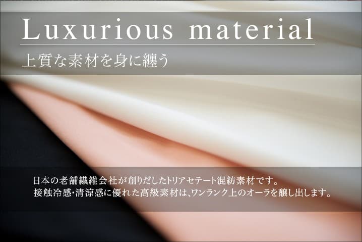商品追加画像