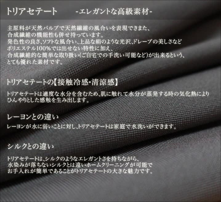 商品追加画像