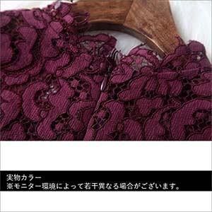 商品追加画像