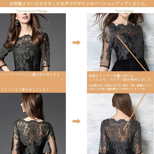 import placeholder for yw115